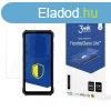 3mk FlexibleGlass Lite hibrid vegflia 7H Ulefone Armor24
