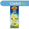 SIO CitrusFriss Lime-Citrom 12% 1l