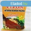 Vifon Kacsahs zests inst.tszts leves 60g /24/
