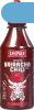 Chimax chili szsz 250 ml