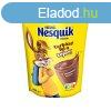 Kakapor instant, 600 g, NESQUIK