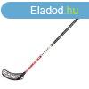 Attack 32 JR floorball stick bend right length 85 cm