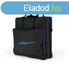 Preston Supera X Chair Bag fotel tska 78x78x19cm (P0130159)