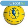 Kosrlabda, 5-s mret PLASTO SUPERSOFT