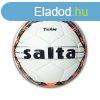 Futball labda 3-as, Salta Team