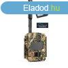 UOVision Compact 4G LTE felhs vadkamera + SIM krtya