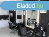 Kiad zlethelyisg Budapest, XI. kerlet, 	SASAD