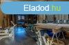 Elad mhely, vagy tbbcl plet Hejcsabn!