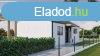 J PTS BALATON KZELI LAKHZ SIFOK-SSTN - Sifok