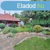 CSALDI HZ Tab-on szlvel s pincvel ELAD!
