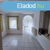 CSALDI HZ Tab-on szlvel s pincvel ELAD!