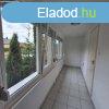 CSALDI HZ Tab-on szlvel s pincvel ELAD!