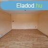 CSALDI HZ Tab-on szlvel s pincvel ELAD!