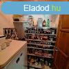 SIFOK BELVROSBAN kivl llapot IKERHZ FL elad! - Si
