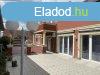 Elad 400 nm-es Feljtott Csaldi hz Eger