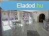 Elad 400 nm-es Feljtott Csaldi hz Eger