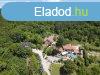 Elad csaldi hz Csabdi, 	Szphegyi utca