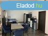 Elad Hz, Sifok