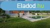 Elad j pts hz Kecskemt kertvrosban