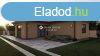 Elad hz, Cegld