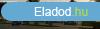Elad 130m2-es Csaldi hz, rbottyn