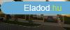 Elad 130m2-es Csaldi hz, rbottyn