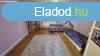 2 szobs csaldi hz elad Bkscsabn