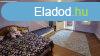 2 szobs csaldi hz elad Bkscsabn