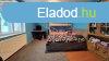 2 szobs csaldi hz elad Bkscsabn