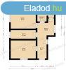 2 szobs csaldi hz elad Bkscsabn