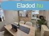 Elad 125m2-es Csaldi hz, Hatvan