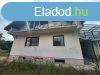 Elad 306m2-es Csaldi hz, Tura