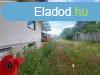 Elad 306m2-es Csaldi hz, Tura