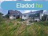 Elad 306m2-es Csaldi hz, Tura