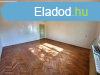 Elad 75m2-es Csaldi hz, Pszt