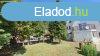 Elad 285 nm-es Feljtott Csaldi hz Pcs Patacs 