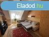 Elad 44 nm-es Feljtott Trsashzi laks Monor