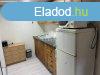 Elad laks Budapest, VIII. kerlet, 	Baross utca
