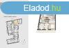 Elad laks Isaszeg, 	Rkczi t