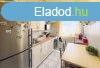 Elad 63 nm-es Tglalaks Mosonmagyarvr