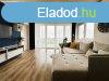 Elad 62 nm-es jszer llapot Tglalaks Villny