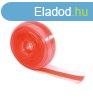 WELDTITE LYUKADSGTL SZALAG PIROS 26" PRBAN