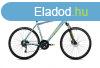 Csepel Woodlands Cross 700C 2.1 L Kk