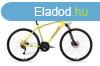 CSEPEL WOODLANDS CROSS 700C 28/21 2.1 27SP L SRGA YS719
