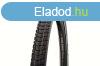 Kls gumi 700X38C (40-622) 28X1,50 SCHWALBE MARATHON PLUS T