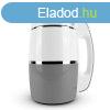 Vegital Rainbow Grey Nvnyi italkszt 1,8 l-es