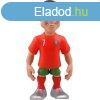 Figura Cristiano Ronaldo (Portugal)