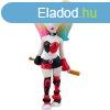 Figura Harley Quinn (DC)