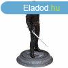 The Witcher (Netflix) Transformed Geralt figura