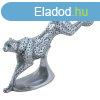 VERONESE FUTO GEPARD EZUST 